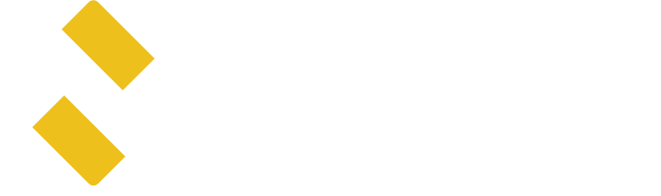 LPW Engineering