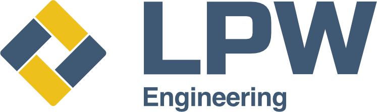 LPW Engineering